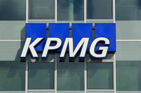 Reassess the board&x27;s committee structure and risk oversight responsibilities. . Kpmg annual report 2023